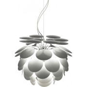 Marset - Discocó 88 Pendelleuchte