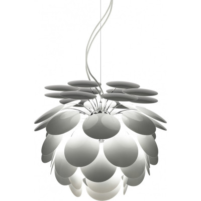 Marset - Discocó 88 Pendelleuchte Marset - Discocó 88 Pendelleuchte