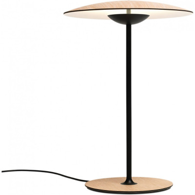 Marset - Ginger S Tischleuchte LED Marset - Ginger S Tischleuchte LED