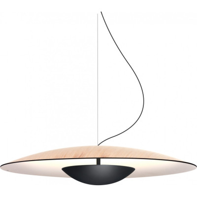 Marset - Ginger 60 Pendelleuchte Marset - Ginger 60 Pendelleuchte