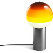 Marset - Dipping Light Tischleuchte