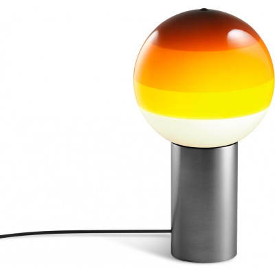 Marset - Dipping Light Tischleuchte Marset - Dipping Light Tischleuchte