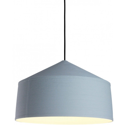 Marset - Zenc Pendelleuchte Marset - Zenc Pendelleuchte