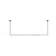 Marset - Ambrosia 315 Pendelleuchte