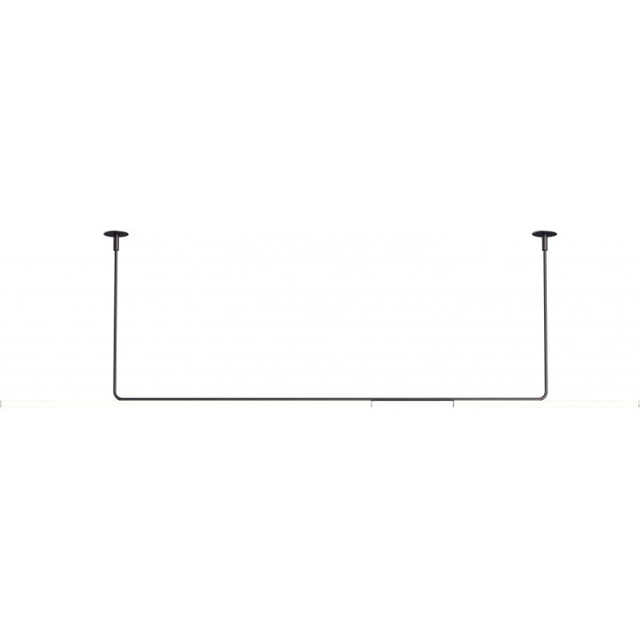 Marset - Ambrosia 315 Pendelleuchte