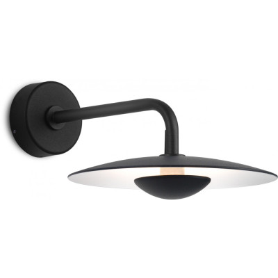 Marset - Ginger 20 Wandleuchte Outdoor Marset - Ginger 20 Wandleuchte Outdoor