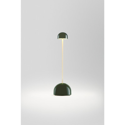 Marset - Sips Portable Tischleuchte Marset - Sips Portable Tischleuchte