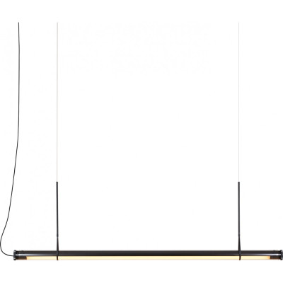 Marset - Fris Pro 155 Pendelleuchte Marset - Fris Pro 155 Pendelleuchte