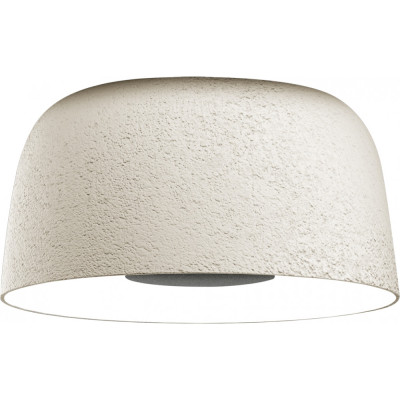 Marset - Djembé C65.35 Deckenleuchte Marset - Djembé C65.35 Deckenleuchte