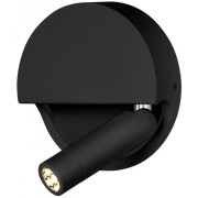 Marset - Ledtube R Wandleuchte Rechts