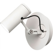 Marset - Polo Spot Deckenleuchte