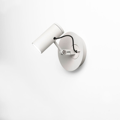 Marset - Polo Spot Deckenleuchte Marset - Polo Spot Deckenleuchte