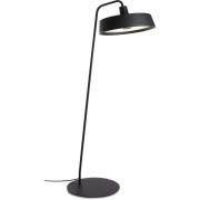 Marset - Soho 38 P LED Stehleuchte
