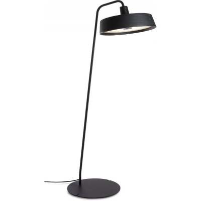 Marset - Soho 38 P LED Stehleuchte Marset - Soho 38 P LED Stehleuchte