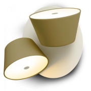 Marset - Tam Tam A2 Wandleuchte