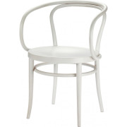 Thonet - 209 M Bugholzstuhl