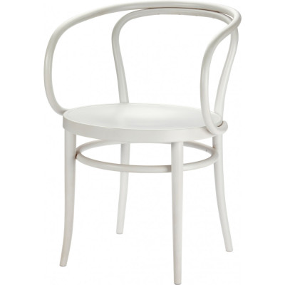 Thonet - 209 M Bugholzstuhl Thonet - 209 M Bugholzstuhl