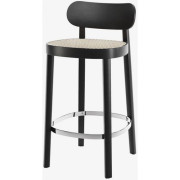 Thonet - 118 HT Thekenhocker