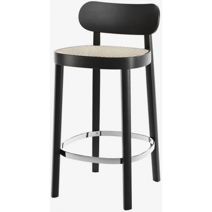 Thonet - 118 HT Thekenhocker Thonet - 118 HT Thekenhocker