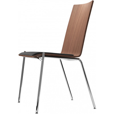 Thonet - S 164 SP Stuhl Thonet - S 164 SP Stuhl