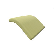 Thonet - 2012 Seitenkissen