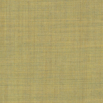 Thonet - 2012 Seitenkissen Thonet - 2012 Seitenkissen