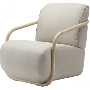 Thonet - 2001 Bugholzsessel