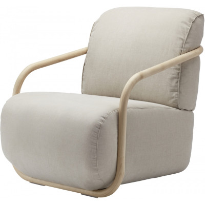 Thonet - 2001 Bugholzsessel Thonet - 2001 Bugholzsessel