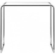 Thonet - B 9 c Beistelltisch