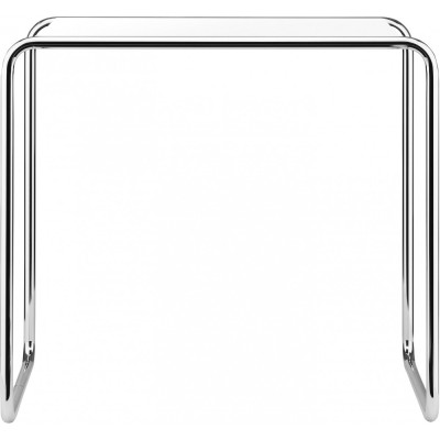 Thonet - B 9 c Beistelltisch Thonet - B 9 c Beistelltisch