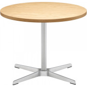 Thonet - 1809 Beistelltisch