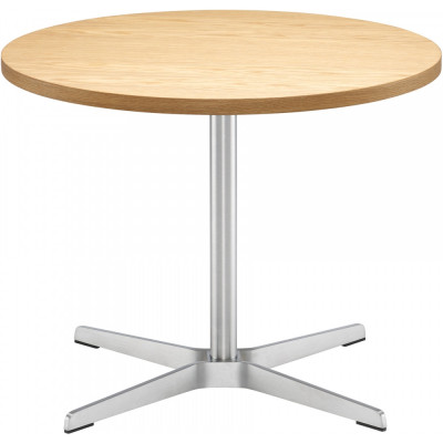 Thonet - 1809 Beistelltisch Thonet - 1809 Beistelltisch