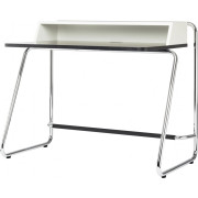 Thonet - S 1200 Sekretär