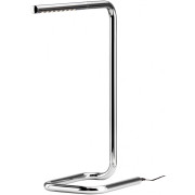 Thonet - LUM 50 Tischleuchte