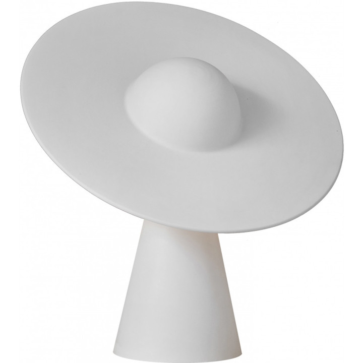 Moebe - Ceramic Tischleuchte Moebe - Ceramic Tischleuchte