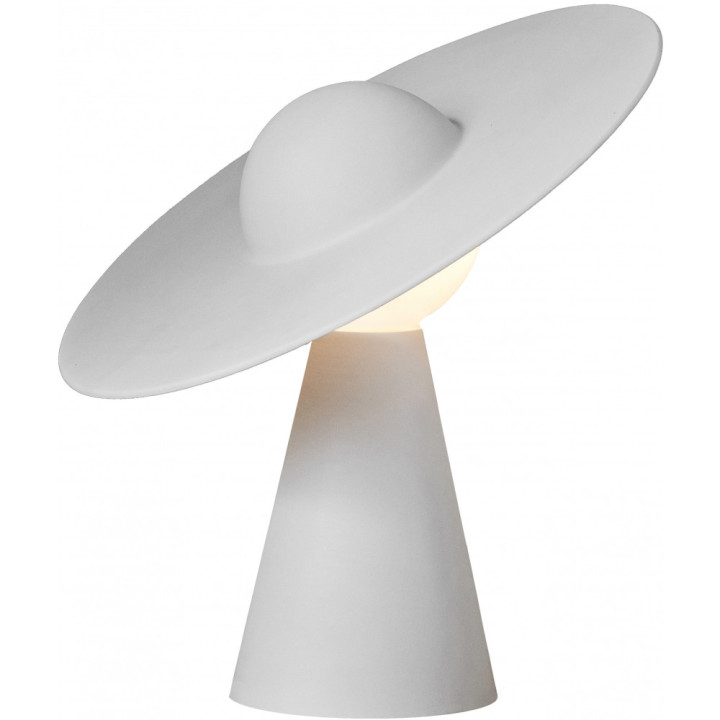 Moebe - Ceramic Tischleuchte Moebe - Ceramic Tischleuchte