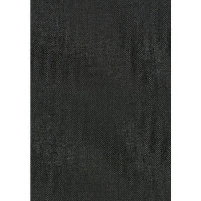 Moebe - Modular Sofa 2-Sitzer mit Armlehnen und Beistelltisch Re-Wool Moebe - Modular Sofa 2-Sitzer mit Armlehnen und Beistelltisch Re-Wool