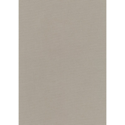 Moebe - Modular Sofa 3-Sitzer mit Armlehnen und Chaise Longue Field Moebe - Modular Sofa 3-Sitzer mit Armlehnen und Chaise Longue Field