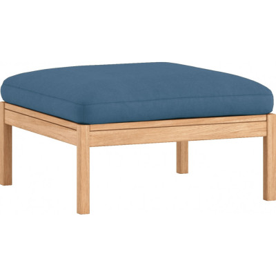 Moebe - Modular Sofa Ottomane Field Moebe - Modular Sofa Ottomane Field