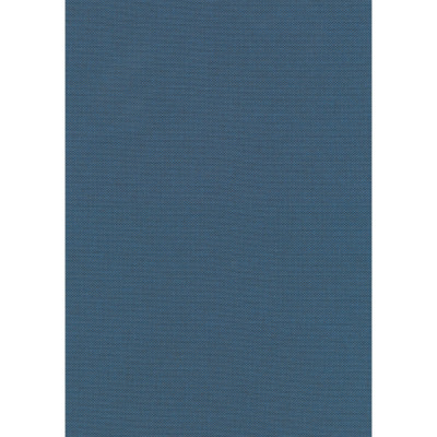 Moebe - Modular Sofa Ottomane Field Moebe - Modular Sofa Ottomane Field