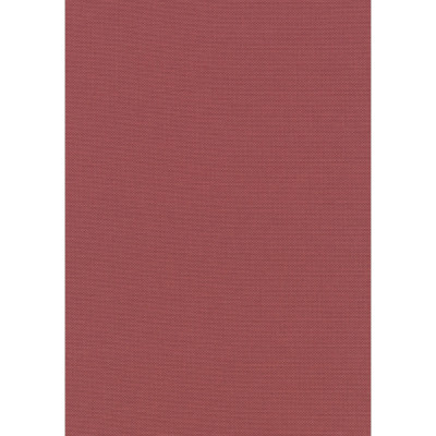 Moebe - Modular Sofa Sessel Field Moebe - Modular Sofa Sessel Field