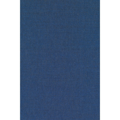 Moebe - Modular Sofa Sessel Re-Wool Moebe - Modular Sofa Sessel Re-Wool