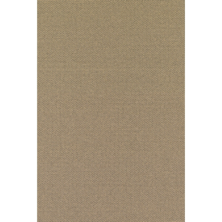 Moebe - Modular Sofa 2 Sitzer Daybed Autumn Moebe - Modular Sofa 2 Sitzer Daybed Autumn