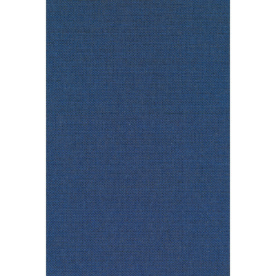 Moebe - Modular Sofa 3-Sitzer Re-Wool Moebe - Modular Sofa 3-Sitzer Re-Wool