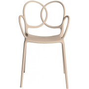 Driade - Sissi Armlehnstuhl