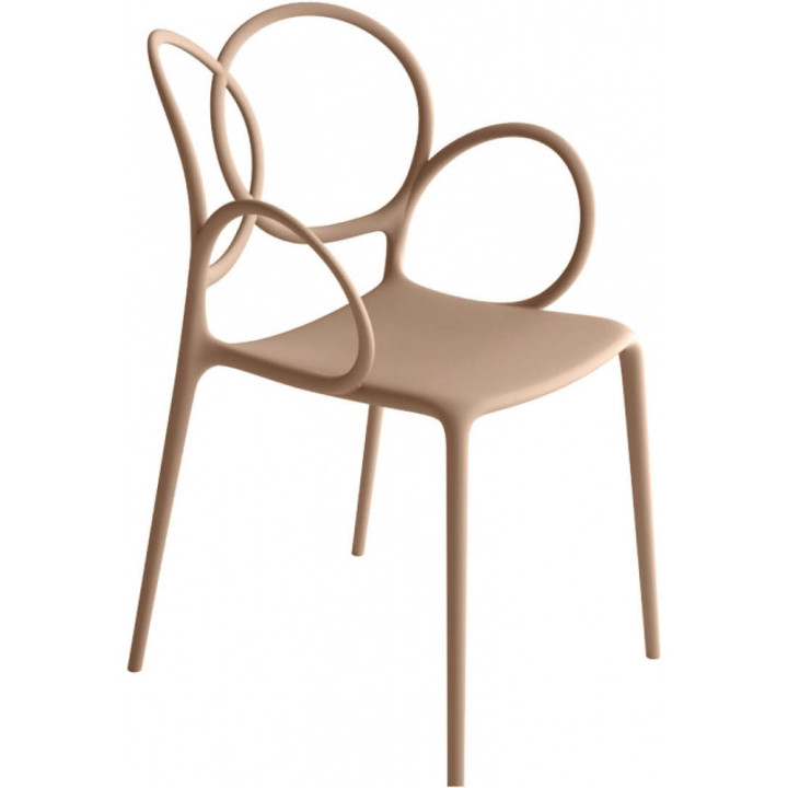 Driade - Sissi Armlehnstuhl Driade - Sissi Armlehnstuhl