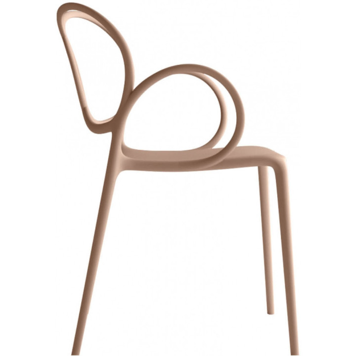 Driade - Sissi Armlehnstuhl Driade - Sissi Armlehnstuhl