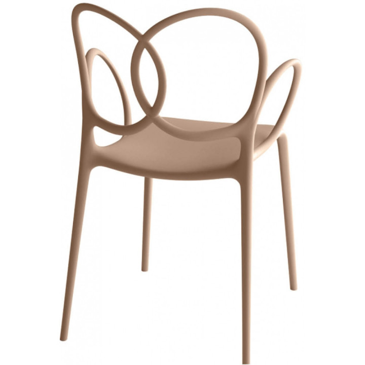 Driade - Sissi Armlehnstuhl Driade - Sissi Armlehnstuhl