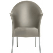 Driade - Lord Yo Gartenarmlehnstuhl