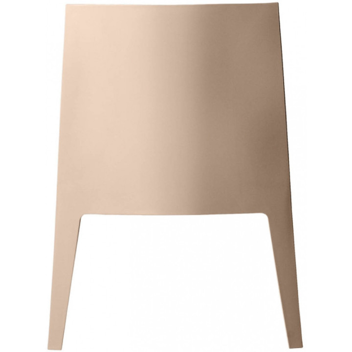 Driade - Toy Gartenarmlehnstuhl Driade - Toy Gartenarmlehnstuhl